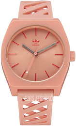 Adidas Pomarańczowy/Guma Z25-3340-00