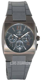 Breil Szary/Guma BW0079