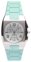 Breil Biały/Guma BW0084