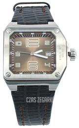 Breil Brązowy/Skóra BW0391