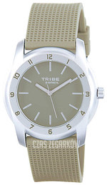 Breil Zielony/Guma Ø44 mm EW0071