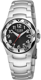 Breil Czarny/Aluminium Ø33 mm EW0177