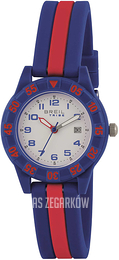 Breil Biały/Guma Ø32 mm EW0399