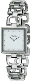 Breil Biały/Stal EW0422