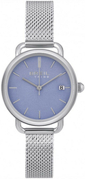 Breil Tribe Niebieski/Stal Ø32 mm EW0550