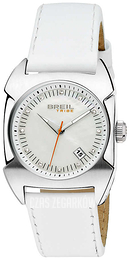 Breil Tribe Biały/Skóra TW0351