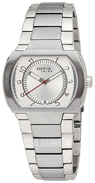 Breil Tribe Srebrny/Stal TW0483