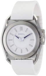 Breil Mantalite Biały/Guma Ø38 mm TW0809