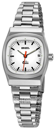 Breil Biały/Stal TW1267