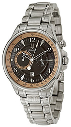 Bulova 96b137 2024