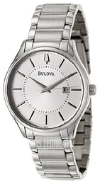 Bulova 98b248 outlet