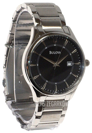 Bulova 98b333 2024