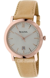 Bulova 97b172 outlet