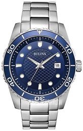 Bulova 96b285 clearance