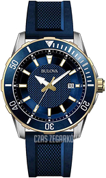 Bulova 97a137 best sale