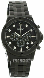 Bulova 98b337 shop