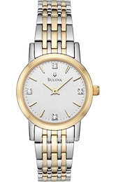 Bulova 96r195 clearance