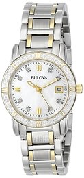 Bulova 96r181 hotsell