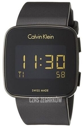Calvin Klein Future Ekran LCD/Guma K5C214D1