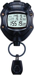 Casio Collection Ekran LCD HS-80TW-1EF