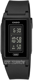 Casio Pop Ekran LCD/Guma LF-10WH-1EF
