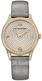 Chopard L.U.C Zestaw diamentów/Satyna 131972-5001