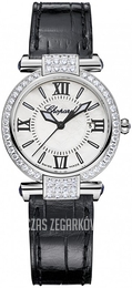 Chopard Imperiale Skóra Ø28 mm 384238-1001