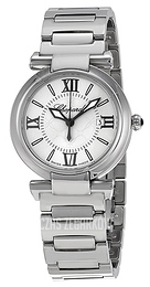 Chopard Imperiale Srebrny/Stal Ø28 mm 388541-3002