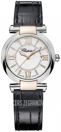 Chopard Imperiale Skóra Ø28 mm 388541-6001