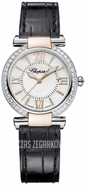Chopard Imperiale Skóra Ø28 mm 388541-6003