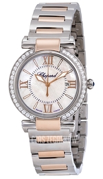 Chopard Imperiale Stal Ø28 mm 388541-6004