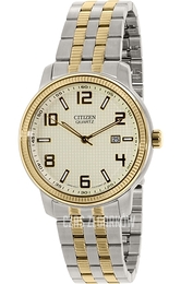 Citizen Zloty/Pozlacana Ø43 mm BI0994-55P