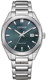 Citizen Promaster Zielony/Stal Ø38 mm BM7620-83X