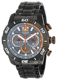 Citizen Szary/Stal Ø44 mm CA4087-53H