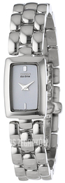 Citizen Jolie Srebrny/Stal Ø16 mm EG2900-59A