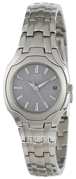 Citizen Srebrny/Stal Ø25.1 mm EW1250-54A