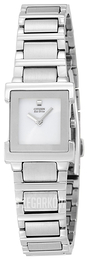 Citizen Biały/Stal EW9900-57A