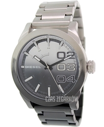 Diesel Analog Wielokolorowy/Stal Ø54 mm DZ1679