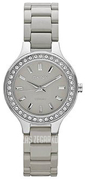 DKNY Ceramic Szary/Czeramiczna Ø32 mm NY8469