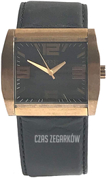 Esprit Czarny/Skóra ES100361008