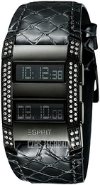 Esprit Ekran LCD/Skóra ES101242704