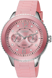 Esprit Różowy/Guma Ø40 mm ES105332021