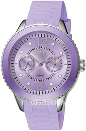 Esprit Purpurowy/Guma Ø24 mm ES105332023