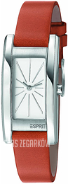 Esprit Biały/Skóra ES106162006