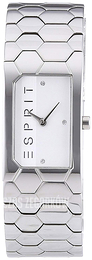 Esprit Houston Srebrny/Stal ES107882001