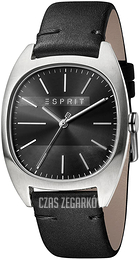 Esprit Czarny/Skóra ES1G038L0025