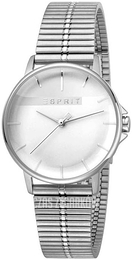 Esprit Wielokolorowy/Stal Ø32 mm ES1L065M0065