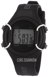 Esprit Sport Ekran LCD/Żywica z tworzywa sztucznego Ø33.5 mm ES900624002