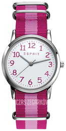 Esprit Dress Biały/Stal Ø30 mm ES906484005