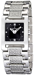 Festina Czarny/Stal F16594-4